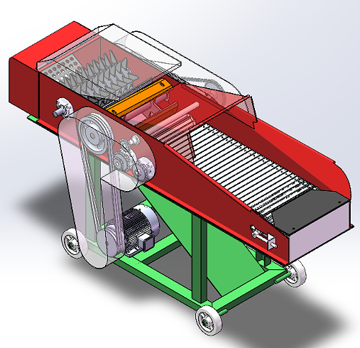 ���ݽն�����C��z�C3D��ģ�D�� Solidworks16�OӋ
