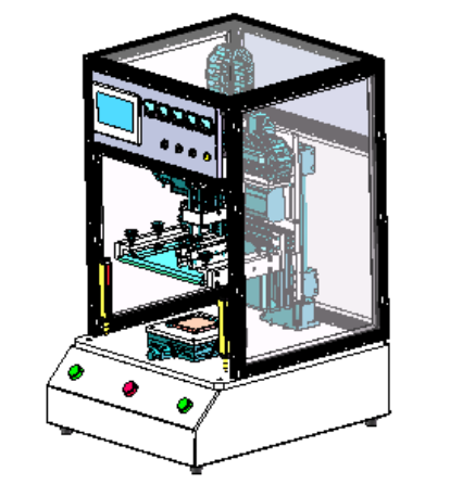 ƽ��ӡˢ�O��3D��(sh��)ģ�D�� Solidworks18�OӋ