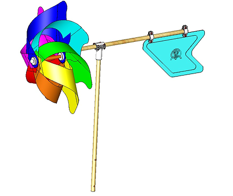 ���D�L܇�L���ģ��3D�D�� STP��ʽ