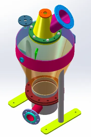 ������ ����ͨ�^����ݔ�ͷ�ĩ���� 3D��(sh��)ģ�D�� STP��ʽ