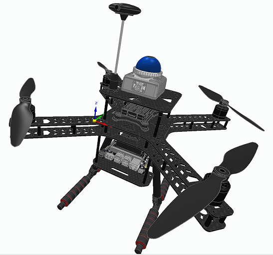 �_ԴM1-F410���S�w����3D��ģ�D�� STP��ʽ