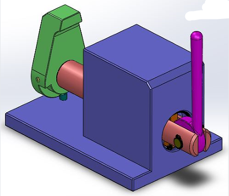 �A��-112 ��[ʽ�A�o��3D�D�� STEP IGS��ʽ