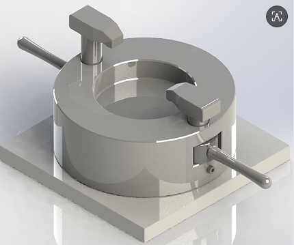 �A��-368 ��ߊA��3D��ģ�D�� STEP igs��ʽ