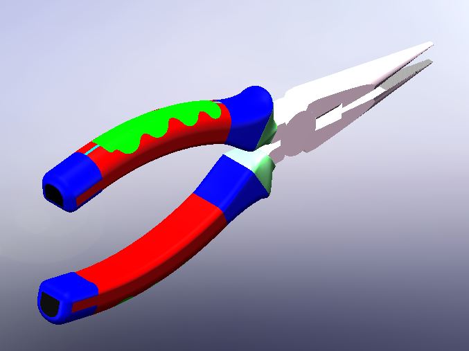 �����QSWģ��