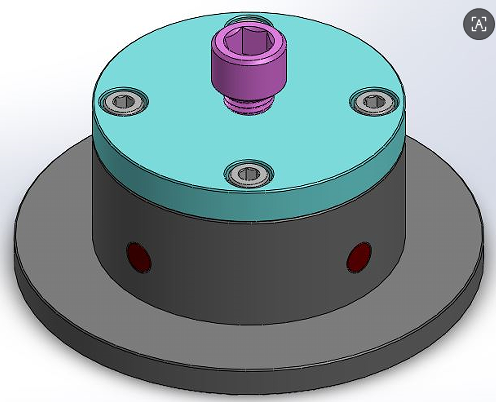 �A��-179 ��(n��i)�A�o��3D��(sh��)ģ�D�� STEP IGS��ʽ