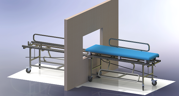 ���g���Ì���ʽ�����D�\����3D��ģ�D�� Solidworks�OӋ