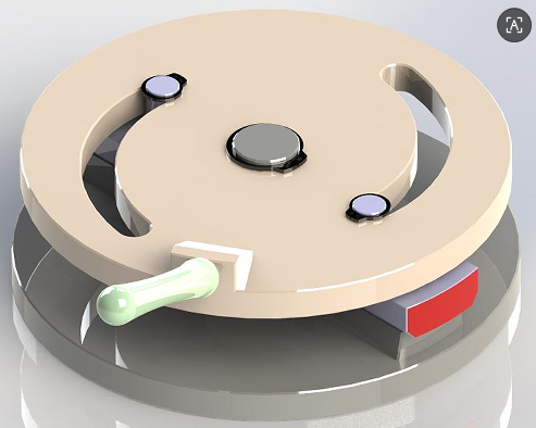 �A��-354 �����b��3D��ģ�D�� STEP IGS��ʽ