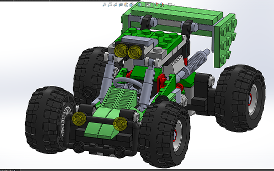 ���ԽҰ܇ƴ�bģ��3D�D�� Solidworks�OӋ