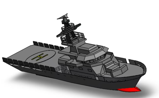 �o�lŞ����ģ��3D�D�� Solidworks�OӋ