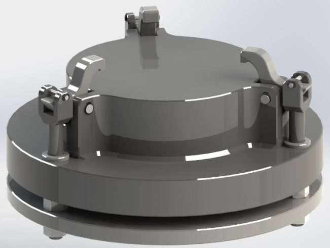 �A��-373 ��ߊA��3D��ģ�D�� STEP IGS��ʽ