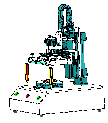 ƽ�� ӡˢ �O��3D��ģ�D�� Solidw orks18�OӋ