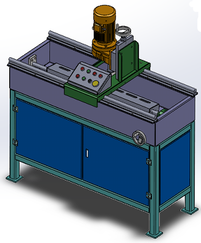 ĥ��3D��ģ�D�� Solidworks20�OӋ