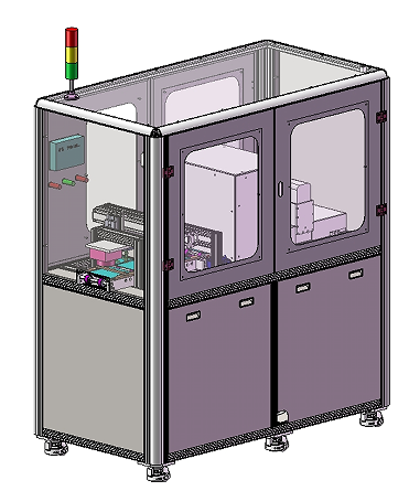 �Ԅ�(d��ng)��Ϳ����O(sh��)��3D��(sh��)ģ�D�� Solidworks20�O(sh��)Ӌ(j��)