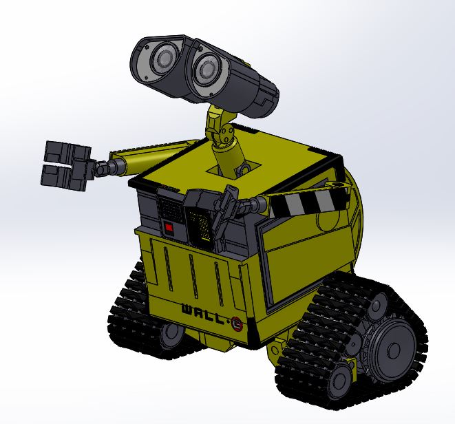 �ɐ������C�������swģ��