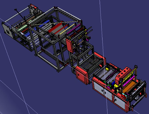 dokumasiz�o(w��)�����ƴ��C(j��)3D��(sh��)ģ�D�� STEP��ʽ