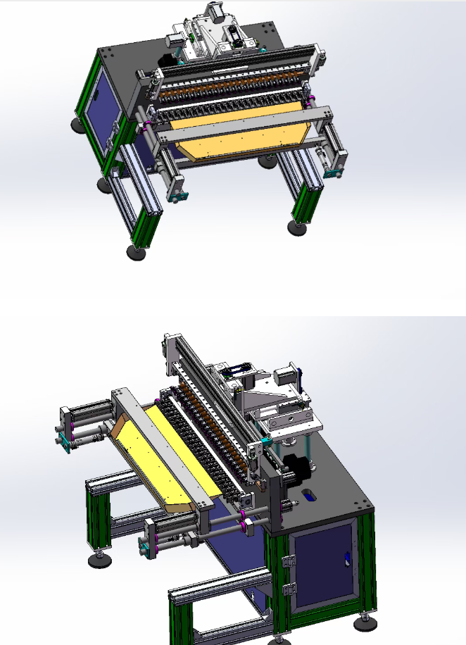 24�S��Ȧ�@���O��3D��ģ�D�� Solidworks20�OӋ