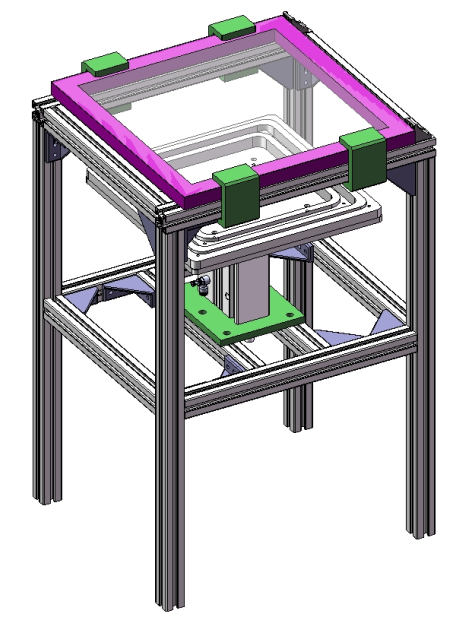���Ԅ�(d��ng)�����M�b�N���ܷⱣ���O(sh��)��3D��(sh��)ģ�D�� Solidworks20�O(sh��)Ӌ(j��)