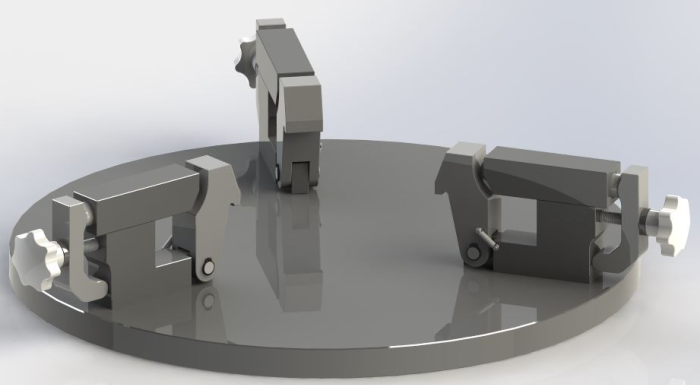 �A��-397 �󲿊A�o�A��3D��ģ�D�� STEP IGS��ʽ