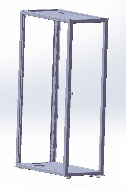 ��ܼӿ׺��iƬ