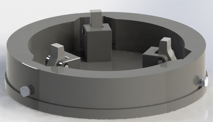 �A��-398 �󲿊A�o�A��3D��ģ�D�� STEP IGS��ʽ