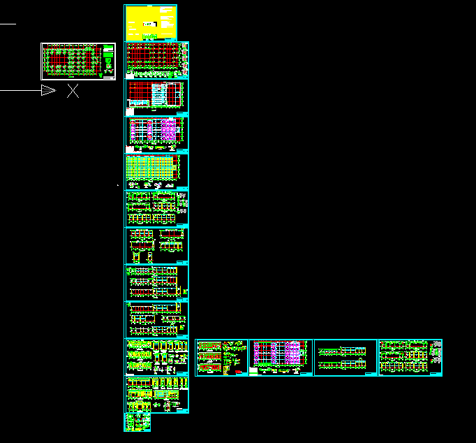 4s��䓽Y��ȫ���OӋ�D��