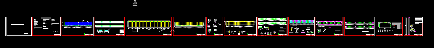 �˜�24��䓽Y���S��ȫ��ʩ���D