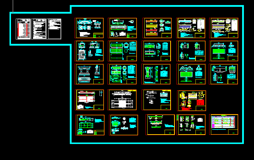 С���O(sh��)Ӌ(j��)ȫ�׈D��