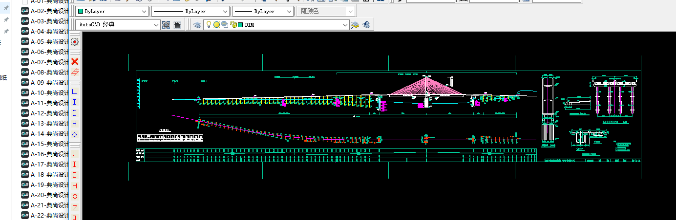 б����ʩ��ȫ�׈D��