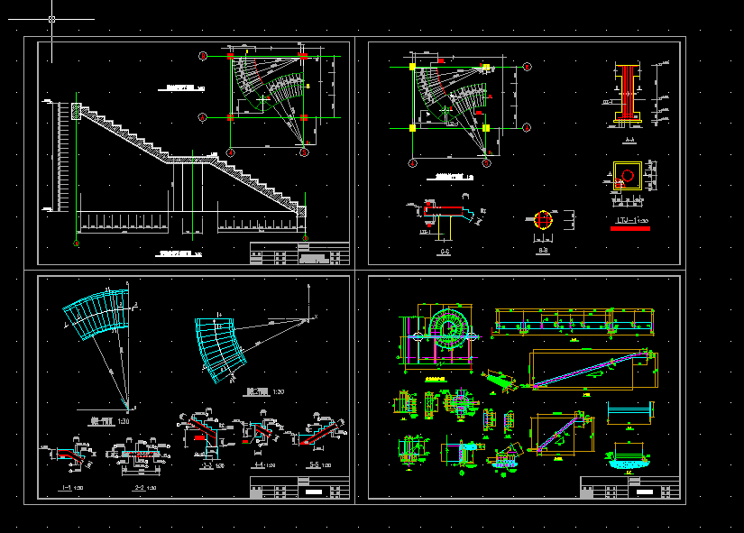 �������D����ȫ�׈D