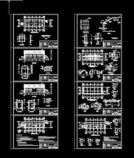 ˮ��ȫ�׈D��