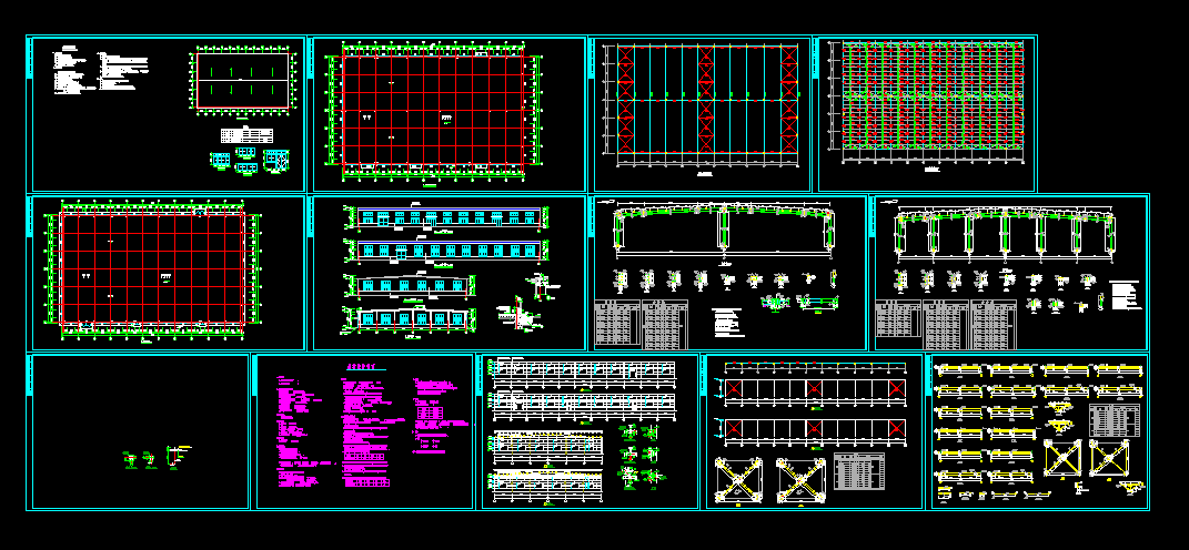 ȫ��䓽Y���D�� 