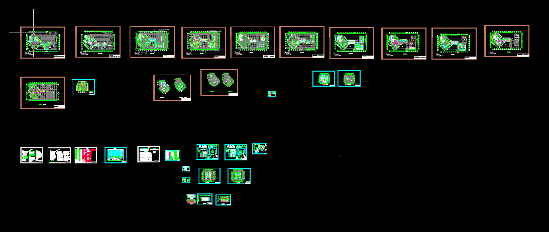 ůͨȫ���O(sh��)Ӌ(j��)�D