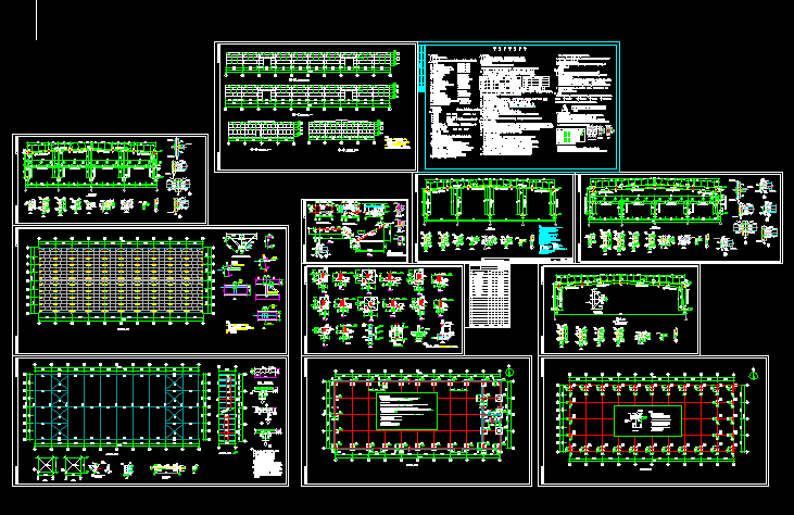 30�׿��T䓽Y���S��ȫ��ʩ���D