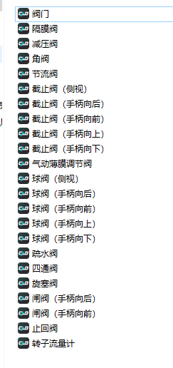 �y�T�ȫ��CAD�D��