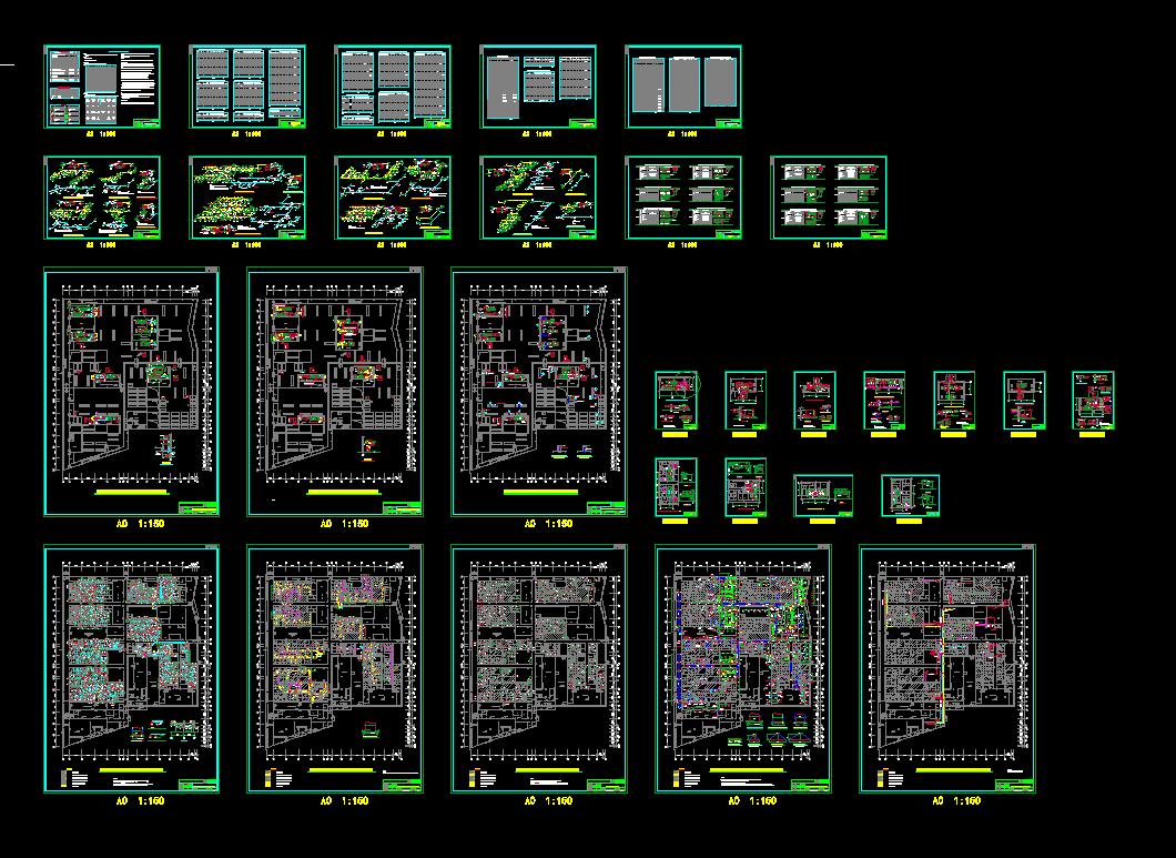 ˎ�S܇�g�������{ȫ��ʩ���D