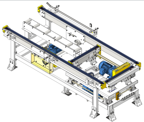 �ʽݔ�͙C+�бP������3D��(sh��)ģ�D�� STP��ʽ