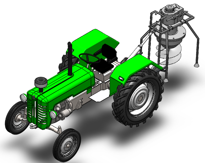 ֲ���ڿәC3D��ģ�D�� Solidworks18�OӋ