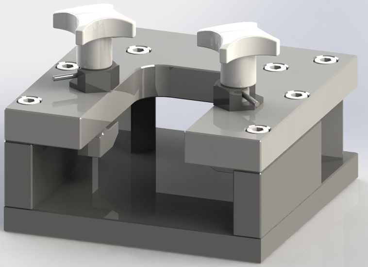 �A��-406 �ײ��A�o�A��3D��(sh��)ģ�D�� STEP IGS��ʽ