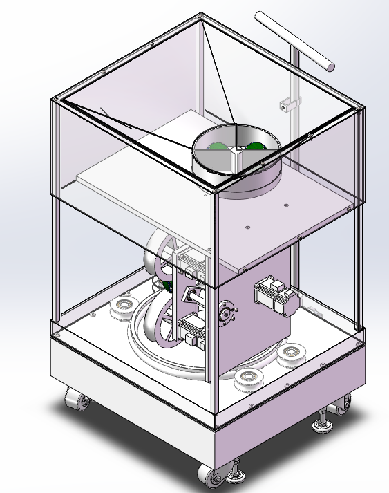 �W��l��C3D��ģ�D�� Solidworks22�OӋ