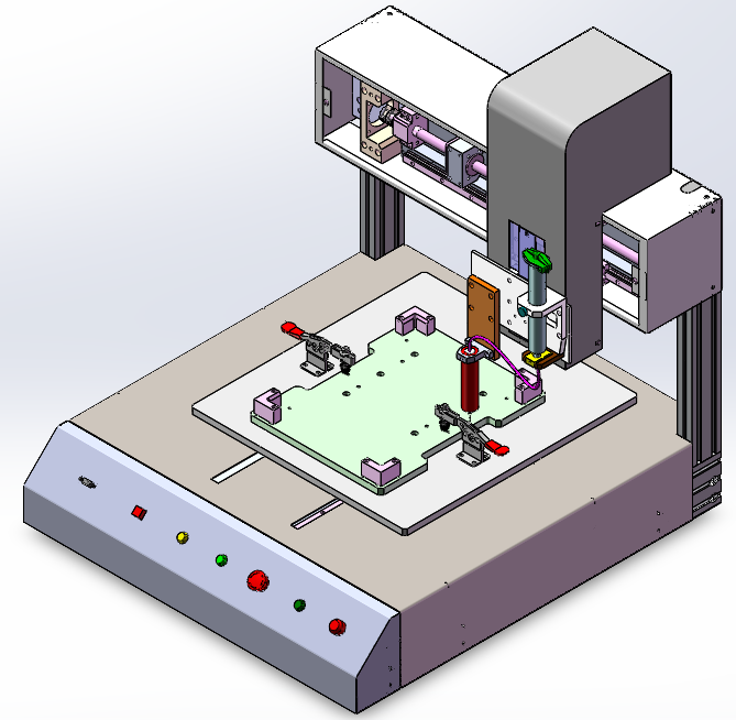 �ԄӺ��a�஋�·��C3D��ģ�D�� Solidworks18�OӋ