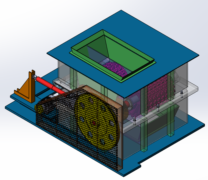 ��������C3D��ģ�D�� Solidworks23�OӋ