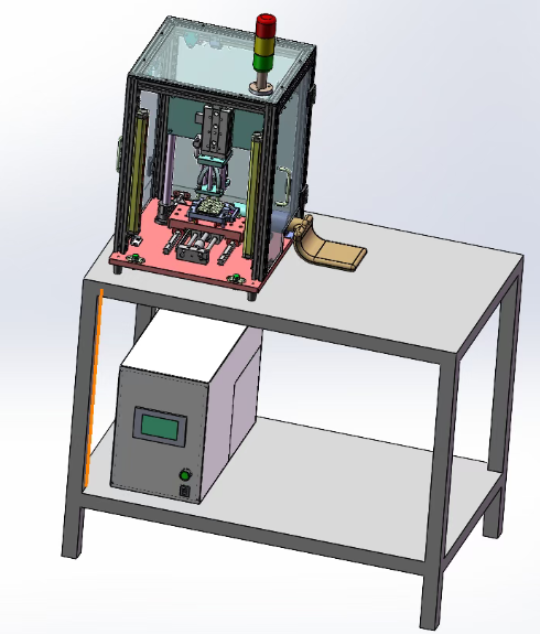 �Nᔰ�ȡ�O��3D��ģ�D�� Solidworks22�OӋ