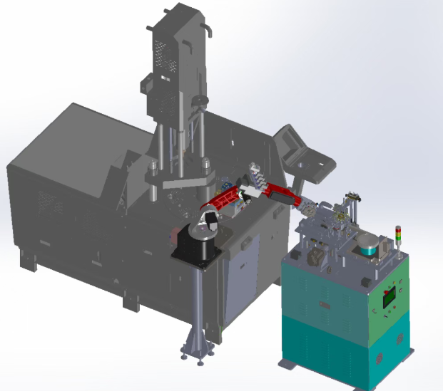 �b��Ԅӻ��O��3D��(sh��)ģ�D�� Solidworks24�OӋ