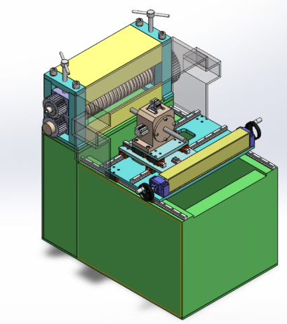 ܈��C3D��ģ�D�� Solidworks18�OӋ