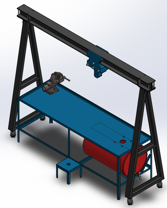 Һ��܇�g���ؙC3D��ģ�D�� Solidworks20�OӋ