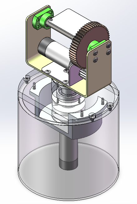 �p�S���D(zhu��n)���_3D��(sh��)ģ�D�� Solidworks21�O(sh��)Ӌ