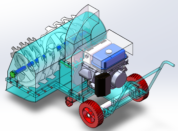 �ַ�ʽ��ѩ�C3D��ģ�D�� Solidworks22�OӋ