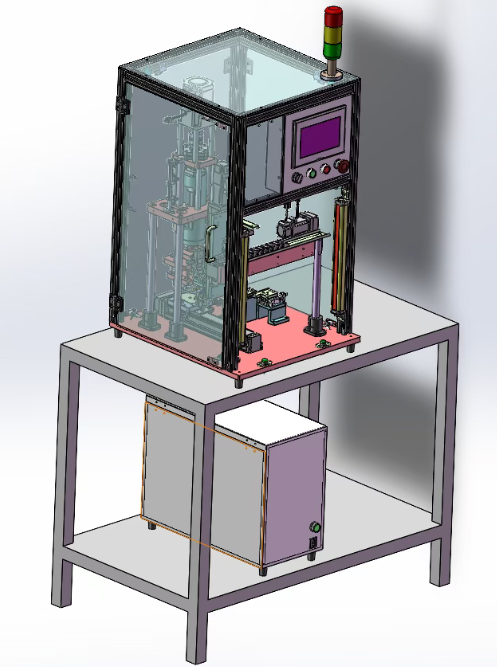 �N��b���O(sh��)��3D��(sh��)ģ�D�� Solidworks22�O(sh��)Ӌ(j��)