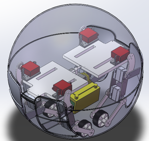 ���ΙC����3D��ģ�D�� Solidworks18�OӋ