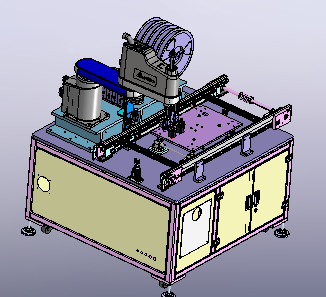 �N���O��3D��ģ�D�� Solidworks18�OӋ